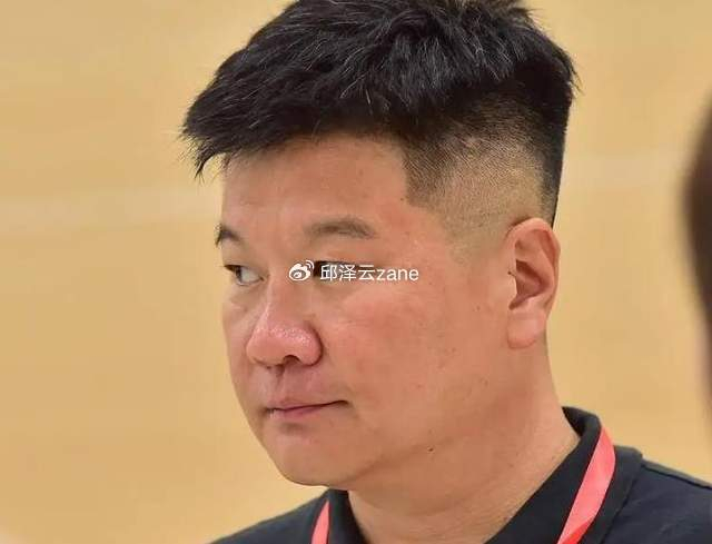 李金羽：中国教练有自己的优势，外教可能真不如国产教练！