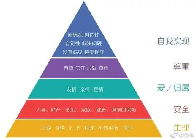 李光斗龙年开年演讲:经济新动能 品牌新财富