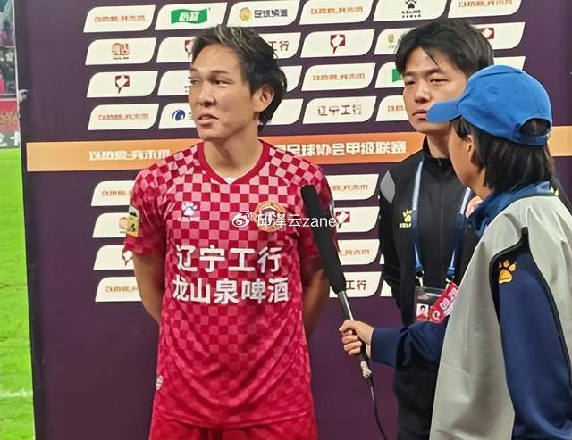 实话难听！日本外援：中国球员短距离都传不准，基本功要提高！