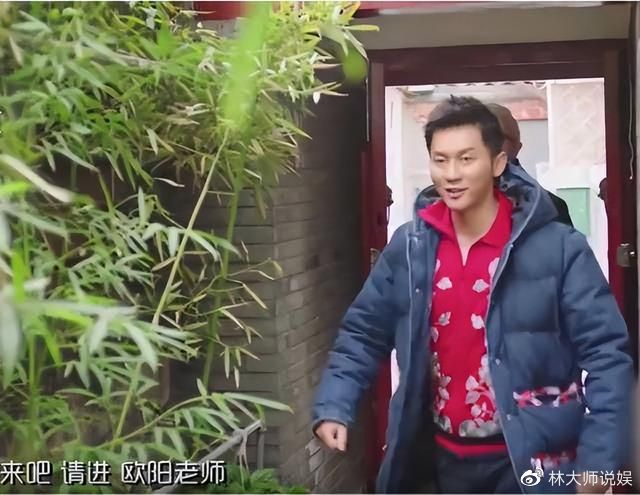 容易受伤的男人李晨_李晨综艺受伤敬业历史回顾_李晨奔跑吧脖子红印记否认新恋情