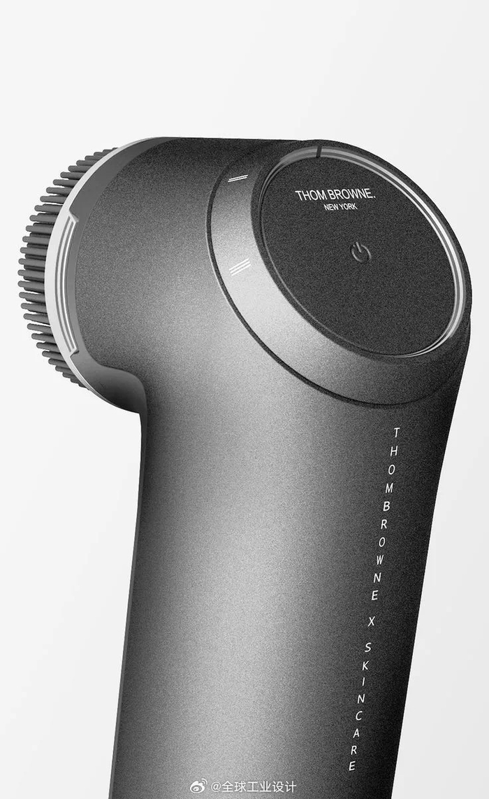 优秀产品细节与肌理一组