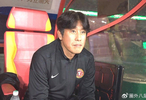  5比0血洗浙江！徐正源让辽宁铁人活了，姆本扎这是什么神仙脚法