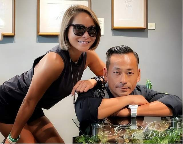 刘碧丽|陈慧玲|洗米华_新浪新闻