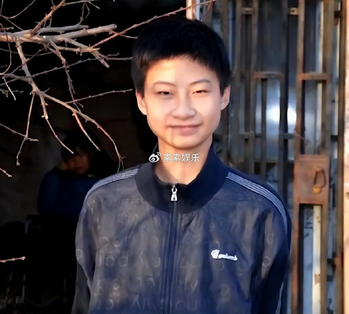 庞众望已晋升进入清华科研岗位,努力为国家和社会做贡献|清华大学|学子|女友|寒门_新浪新闻