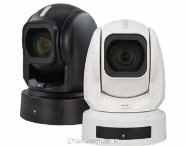 Coldplay经典歌曲推荐 A Sky Full of Stars完整解析