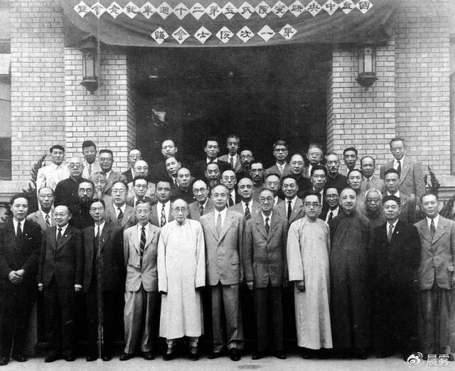 欧阳哲生:胡适与北京大学|胡适|北大|欧阳哲生_新浪新闻