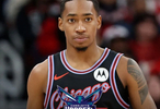 撩骚网红被曝光！才21岁，这就从NBA失业了！