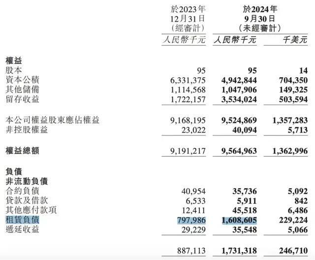 一盘冷水：叶国富与于东来，注定鸡同鸭讲