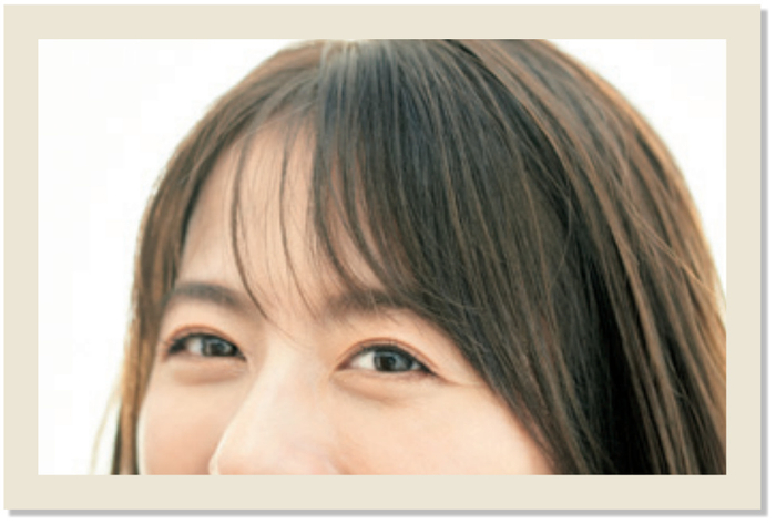 "碎发""脱发""卷发".王牌发型师的解决方案,不同年龄段的