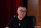 和杨毅闹翻？董路：我要那么多朋友干嘛 关键时刻9大前国脚公开支持我