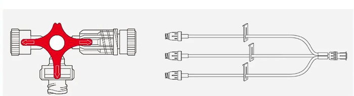 seo基础影响网站权重因素