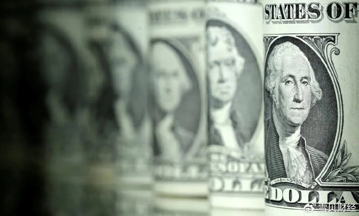 女首富发行了一笔诡异的垃圾债|玖龙纸业|张茵|信用利差_新浪新闻