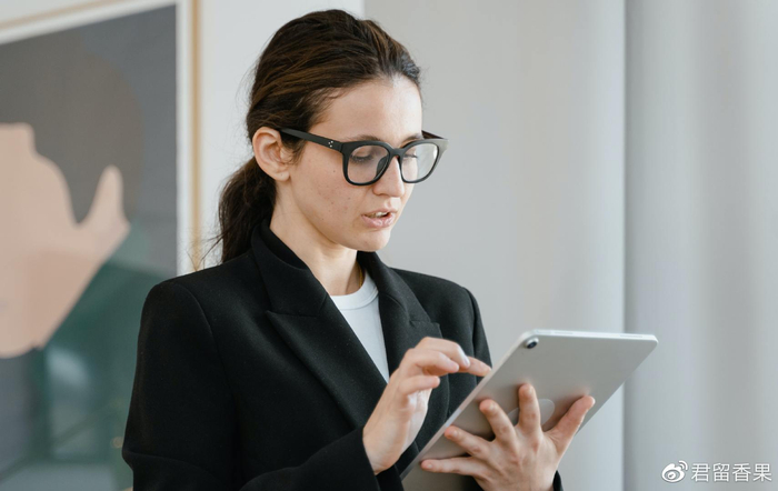 如何用excel制作收支预算表？插图2