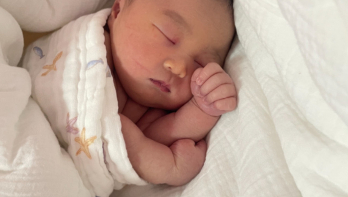 入学“最佳年龄”是多少？3岁不是最佳答案，莫大意