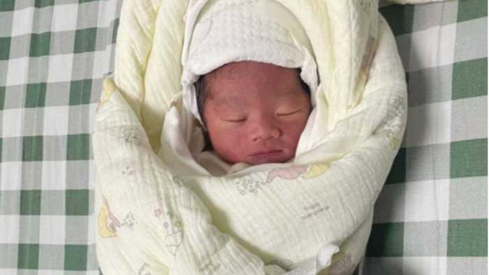 自检一下，家里这3样东西赶紧清理，很伤宝宝大脑，莫疏忽