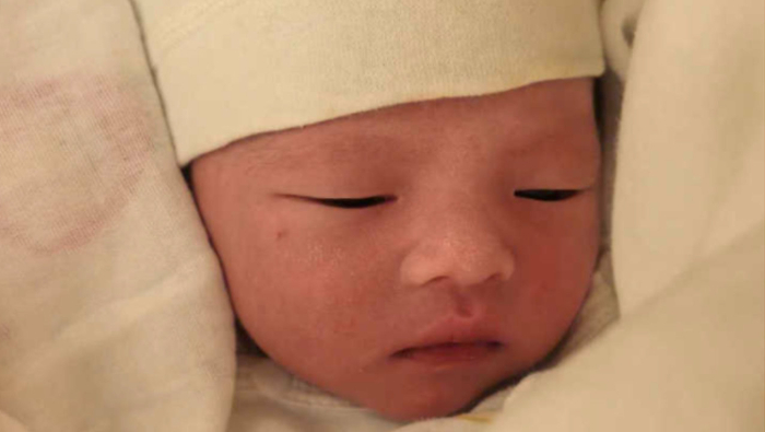 哄睡难，大多存在3个问题，新手爸妈应该要清楚