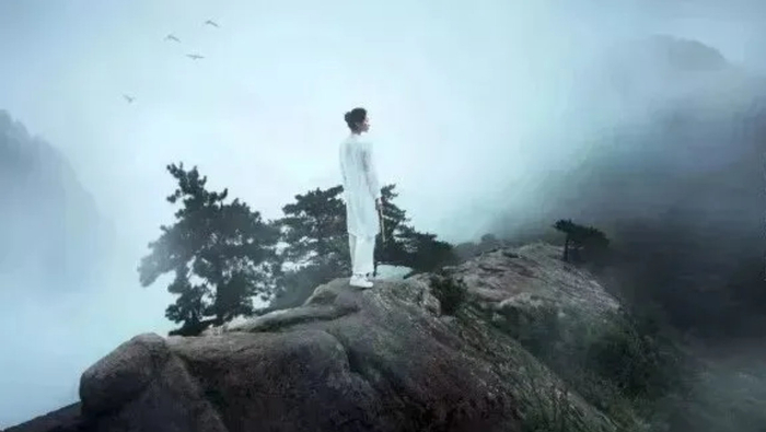 原创|不要再称呼女人为美女了，称呼美女已过时，现在流行3种称呼！