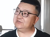 今晚U17国足决战日本，名嘴董路给出独到见解，夸赞自己远超专业教练