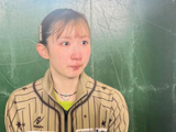 早田希娜无缘决赛再度痛哭！需要冲日乒世排前三：桥本大藤成主要对手