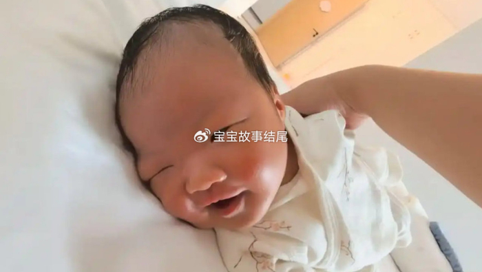 提醒：有了宝宝之后，家里的3样东西要丢掉，很伤孩子