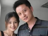 49岁姬晨牧近况曝光！娶初恋女友生下一子，如今婚姻幸福成人生赢家