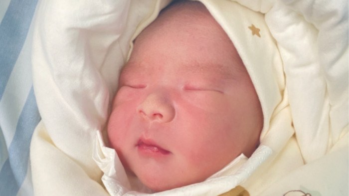 一个不起眼的陋习，正悄然“觅食”孩子智力，快自检