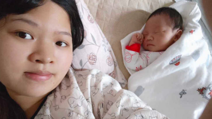 产后变好看，大多是这3个习惯，妈妈早知道越好