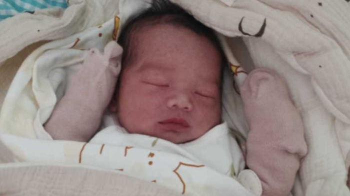 “新型养娃”正在蔓延，看似父母很尽责，娃却不好过