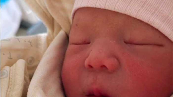 宝宝有这3特质，可能是大脑发出的“危险信号”别疏忽