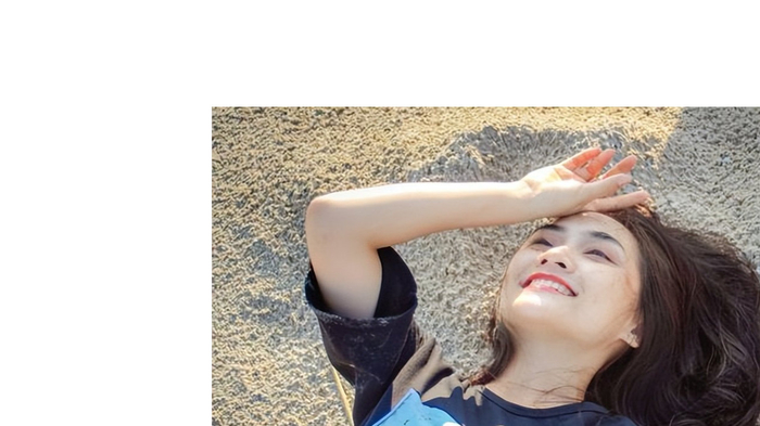 一个女人，最大的能量体现，莫过于遇到这两件事时