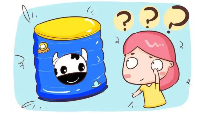 雀巢奶粉全球召回，元凶竟是“ARA”原料