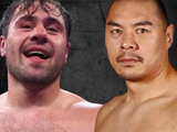 张志磊新对手是他！要么KO赢，要么点数输？