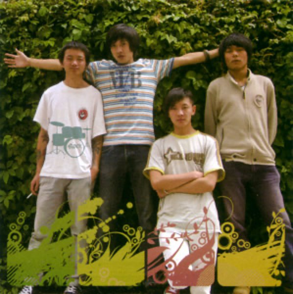 摇滚城市系列丽江在旅游歌曲之外倔强生存的丽江原创音乐