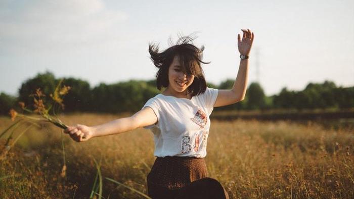 骨子里高贵的女人，对外有四不说，越不说，越容易被人高看