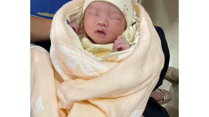 “婆婆”和“月嫂”区别在哪？这3点很明显，别弄错