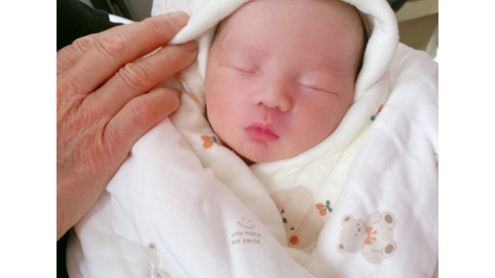 在宝宝心目中，什么样的妈妈受待见？娃不说，自己要清楚