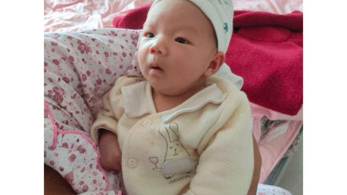 入秋后，这3种高发病要留心眼，别人不说也要清楚