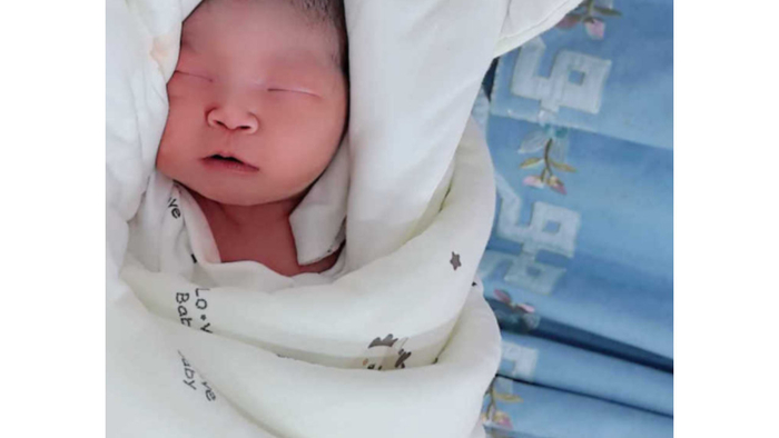 除了医院，这4个公共场合别带宝宝去，家长莫大意