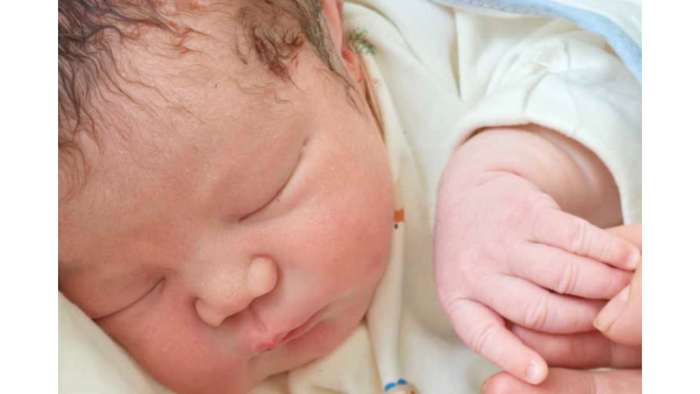 初乳有多重要？这些好处，老一辈人或许不懂，妈妈要清楚