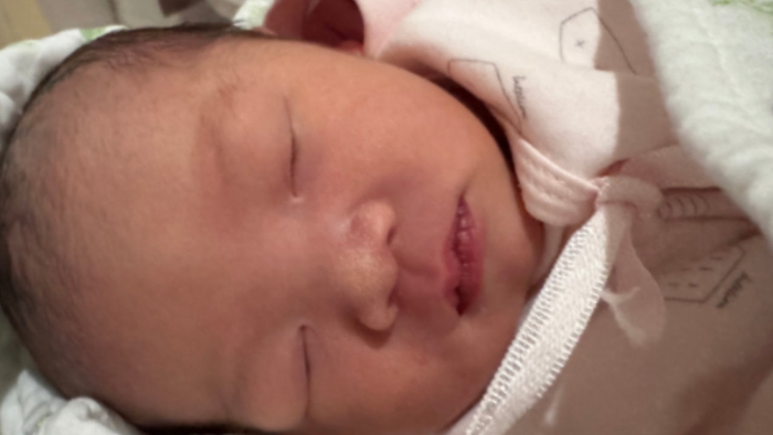 “吃饱穿暖”这句话坑了多少娃？宝宝，没你想的那么简单