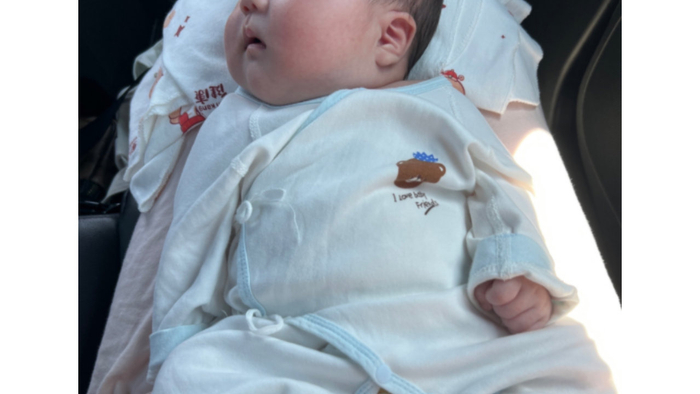 为何母乳会“越喂越少”，大多妈妈犯了3个错误，要自检