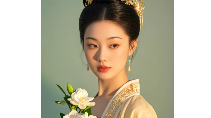 罗志渊开讲：人生如饮茶，拿起知其重，放下知其轻