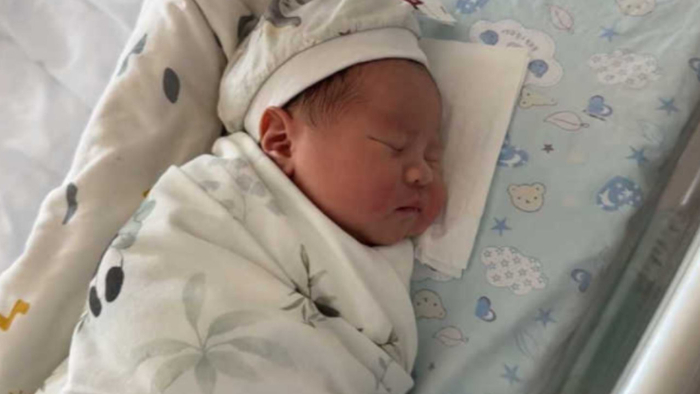 除了手机，这几个情况也会毁了宝宝视力，莫疏忽