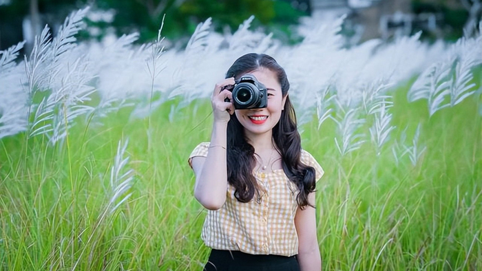 中年以后，学会“扔”的人，活得最轻盈