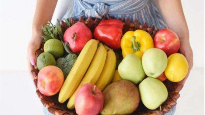 宝妈产后常吃这3种水果，提升宝妈和宝宝身体免疫力，下奶效果好