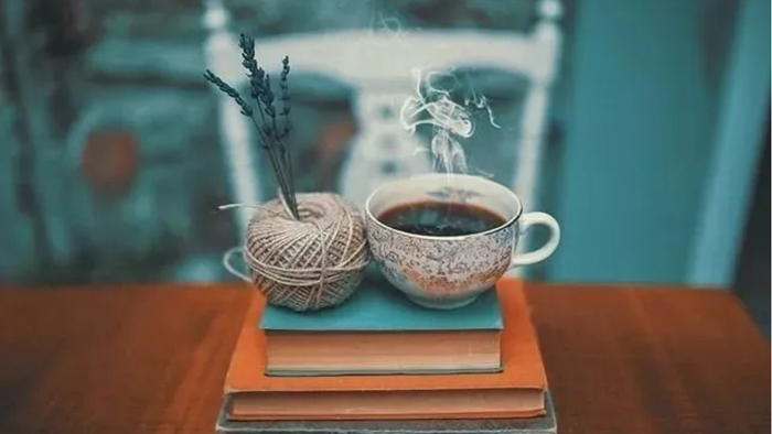 原创|越是熟人，越不要让他们知道你这3件事