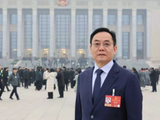 人大代表连续提交建议：VAR不是“奢侈品”而是“必需品”