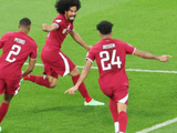 2026世界杯48强巡礼·卡塔尔：从沙漠到绿洲，这趟归途不靠特权