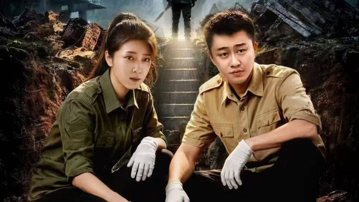 周会永：仇恨困局下的弱者悲歌：于娜与张扣扣带来的社会叩问
