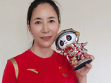 50岁王丽萍近况曝光！嫁给邹蒙辉生下一女，如今婚姻生活很幸福